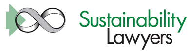 Sustainability Lawyers - Energising responsible business
